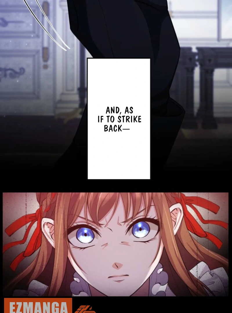 Today I Demand Quality of Death From You With All Due Respect Chapter 5 - Page 87