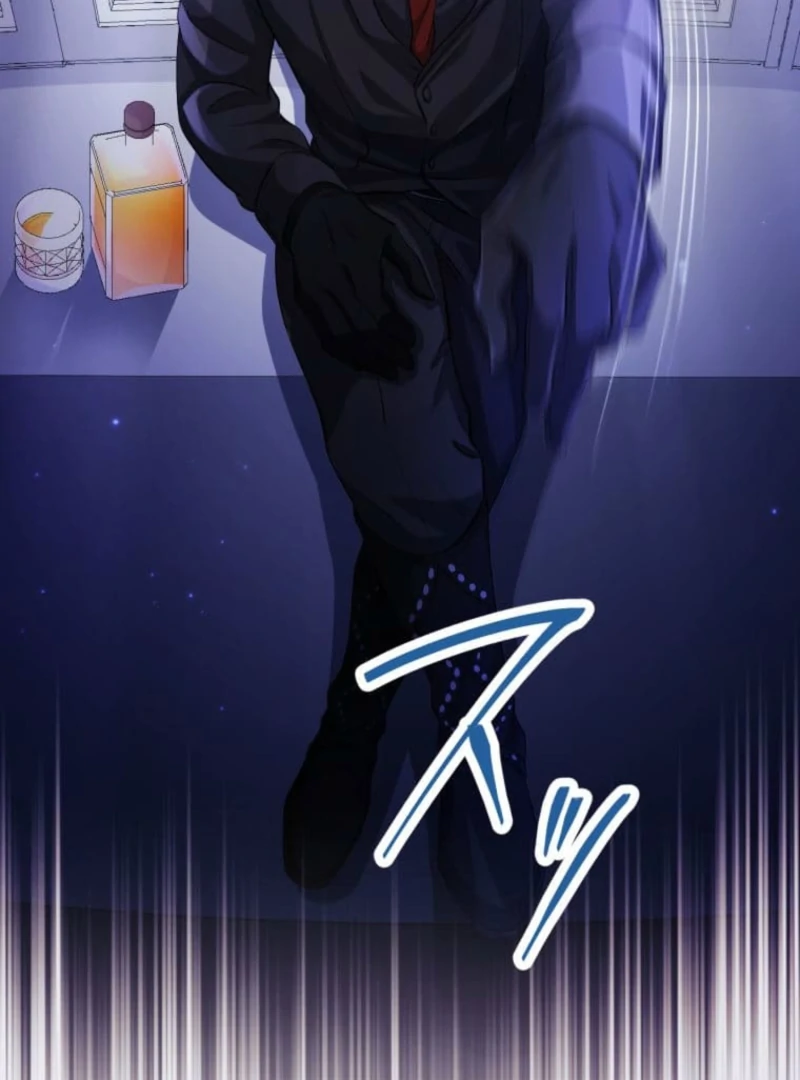 Today I Demand Quality of Death From You With All Due Respect Chapter 5 - Page 89