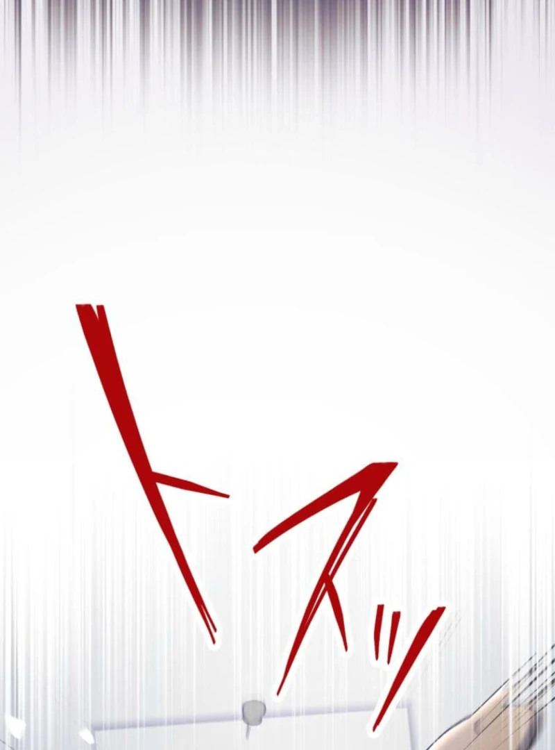 Today I Demand Quality of Death From You With All Due Respect Chapter 5 - Page 90