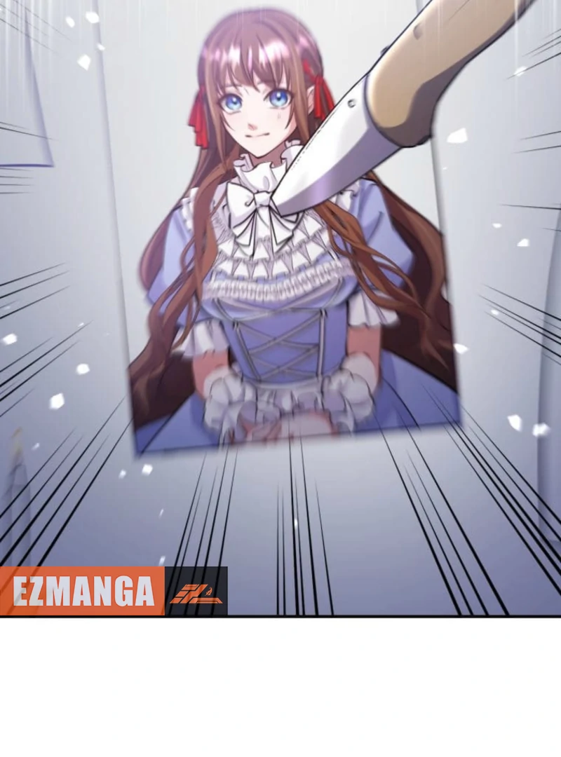 Today I Demand Quality of Death From You With All Due Respect Chapter 5 - Page 91