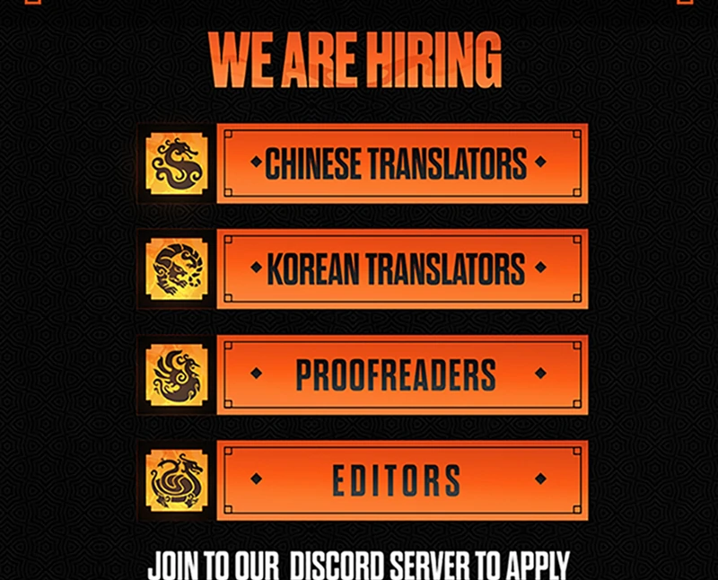 Today I Demand Quality of Death From You With All Due Respect Chapter 5 - Page 96