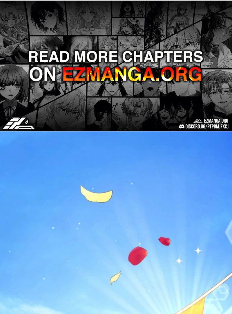 Today I Demand Quality of Death From You With All Due Respect Chapter 6 - Page 1