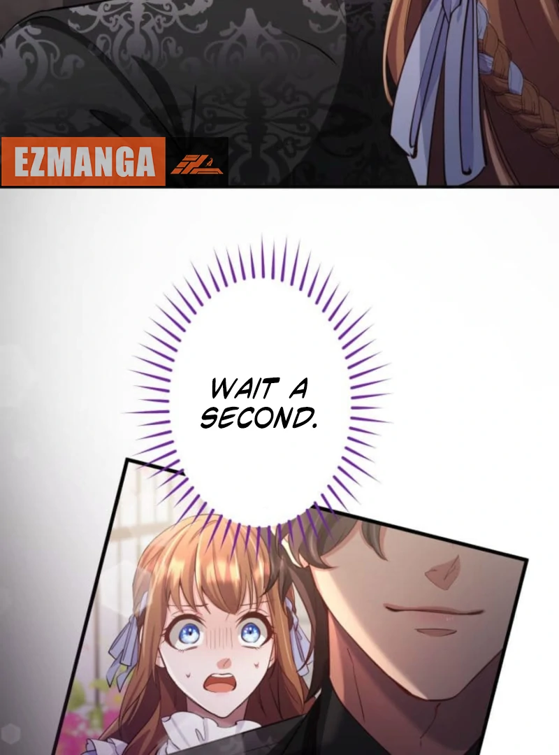 Today I Demand Quality of Death From You With All Due Respect Chapter 6 - Page 100