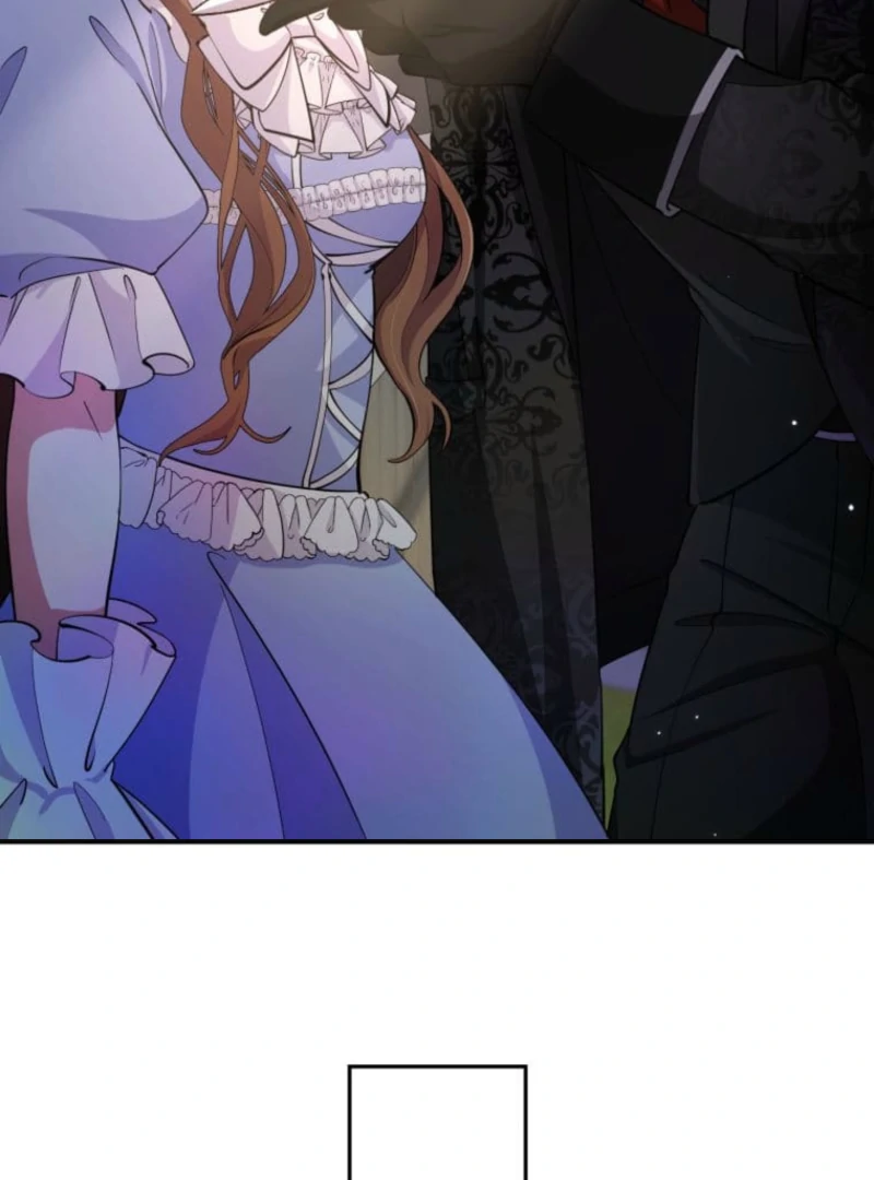 Today I Demand Quality of Death From You With All Due Respect Chapter 6 - Page 106