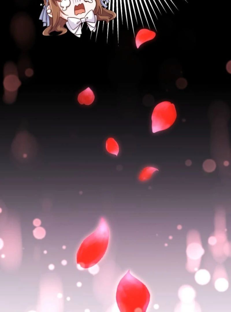 Today I Demand Quality of Death From You With All Due Respect Chapter 6 - Page 109