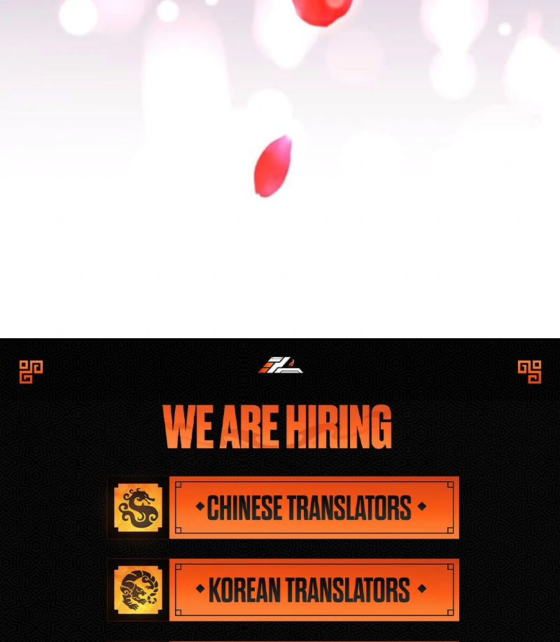 Today I Demand Quality of Death From You With All Due Respect Chapter 6 - Page 110