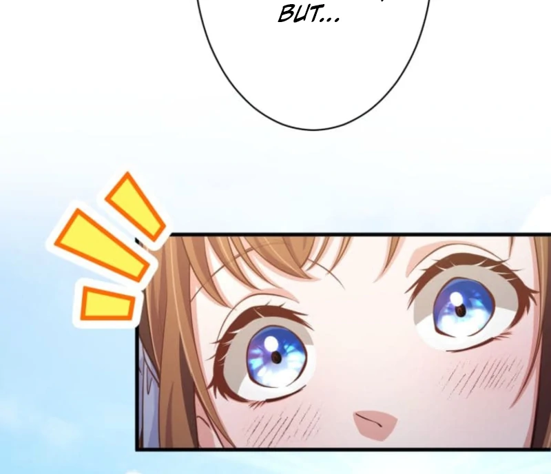 Today I Demand Quality of Death From You With All Due Respect Chapter 6 - Page 12