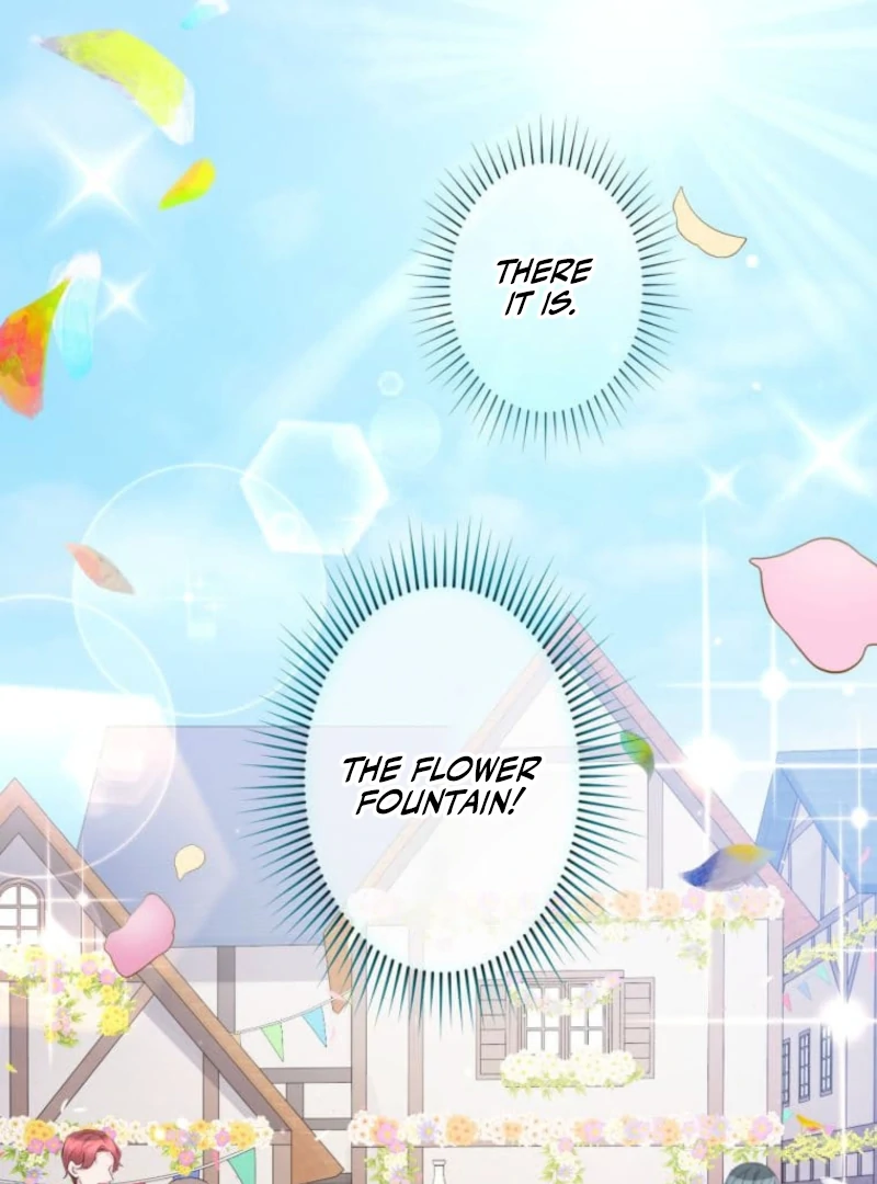 Today I Demand Quality of Death From You With All Due Respect Chapter 6 - Page 13