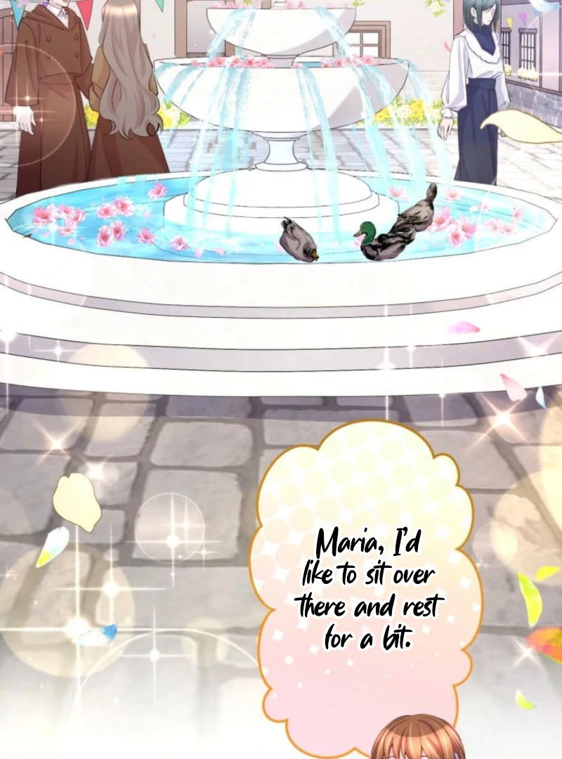 Today I Demand Quality of Death From You With All Due Respect Chapter 6 - Page 14