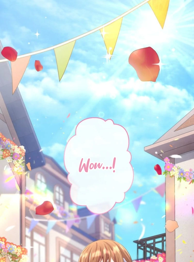 Today I Demand Quality of Death From You With All Due Respect Chapter 6 - Page 2