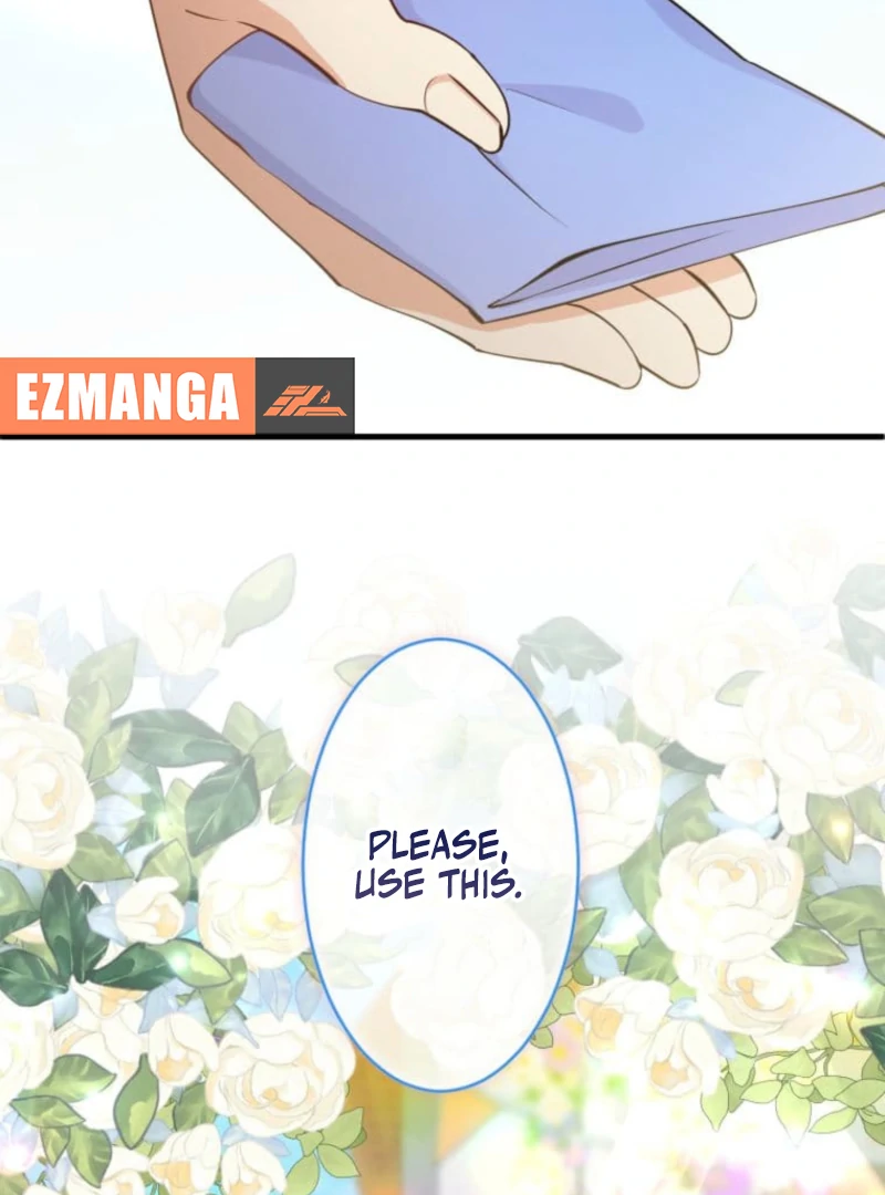 Today I Demand Quality of Death From You With All Due Respect Chapter 6 - Page 21