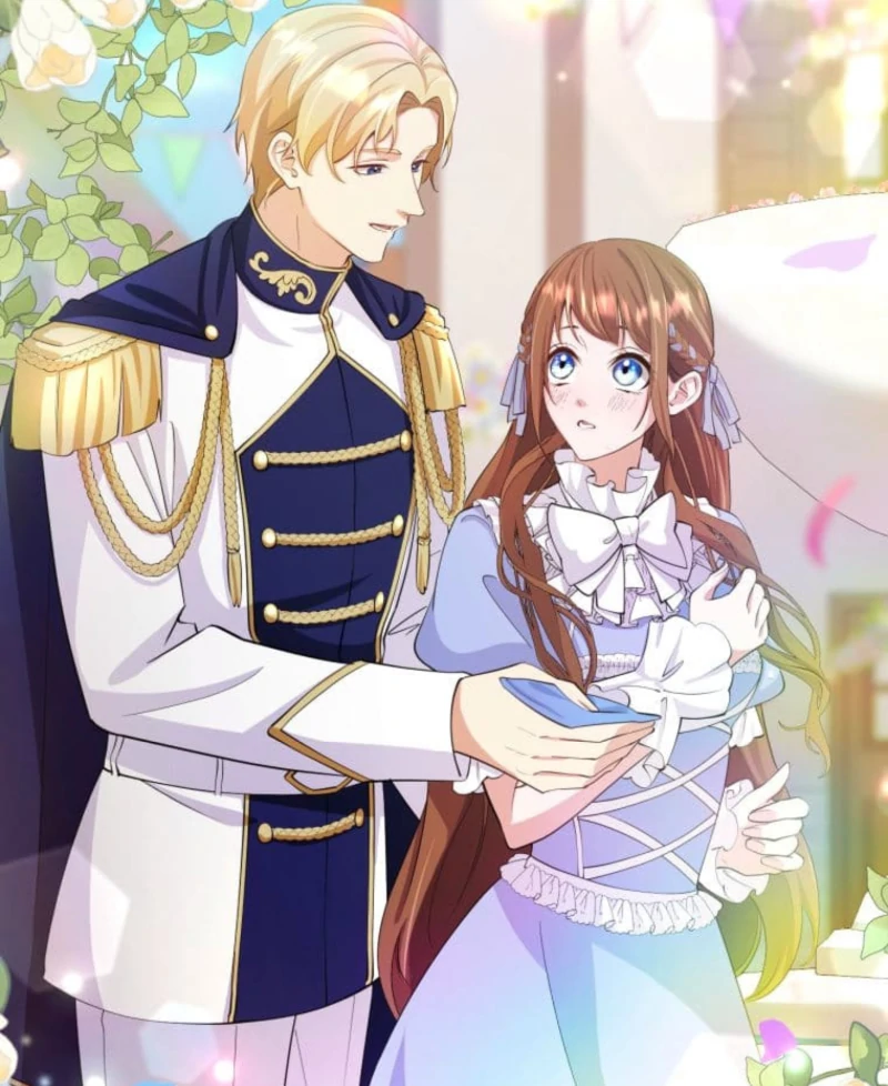 Today I Demand Quality of Death From You With All Due Respect Chapter 6 - Page 22