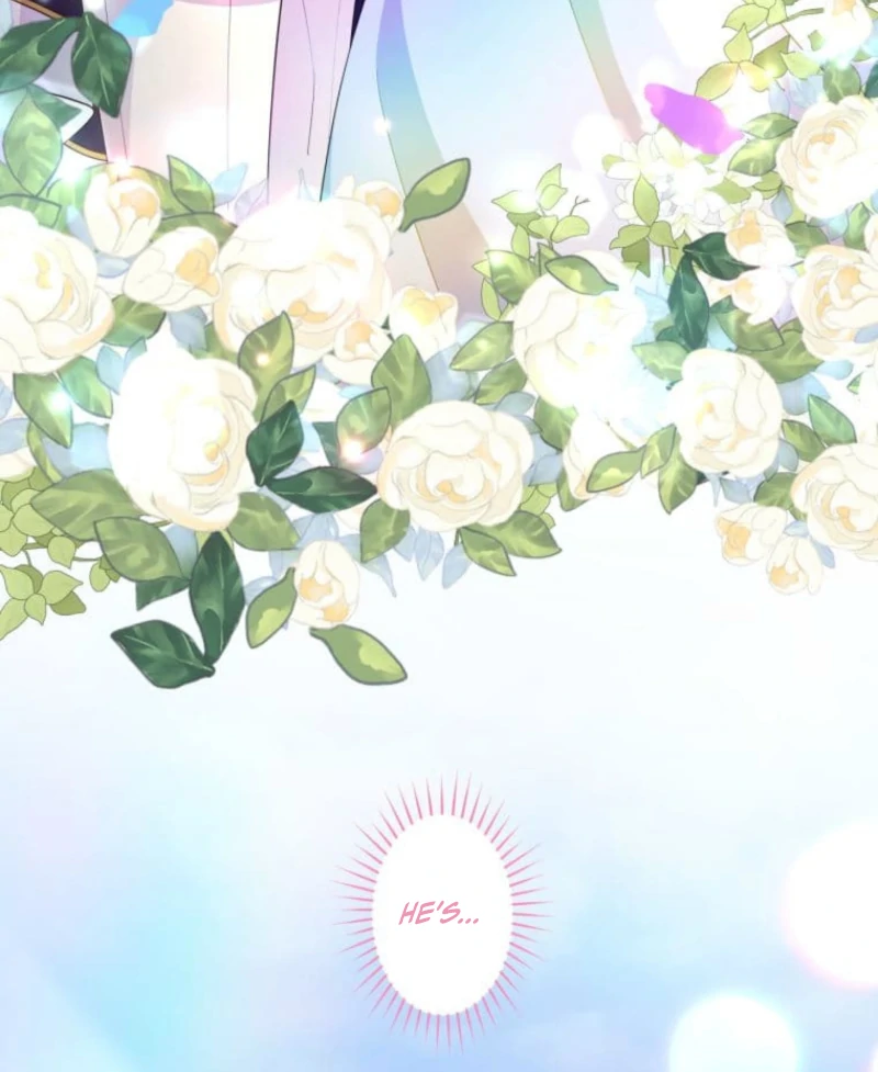 Today I Demand Quality of Death From You With All Due Respect Chapter 6 - Page 23