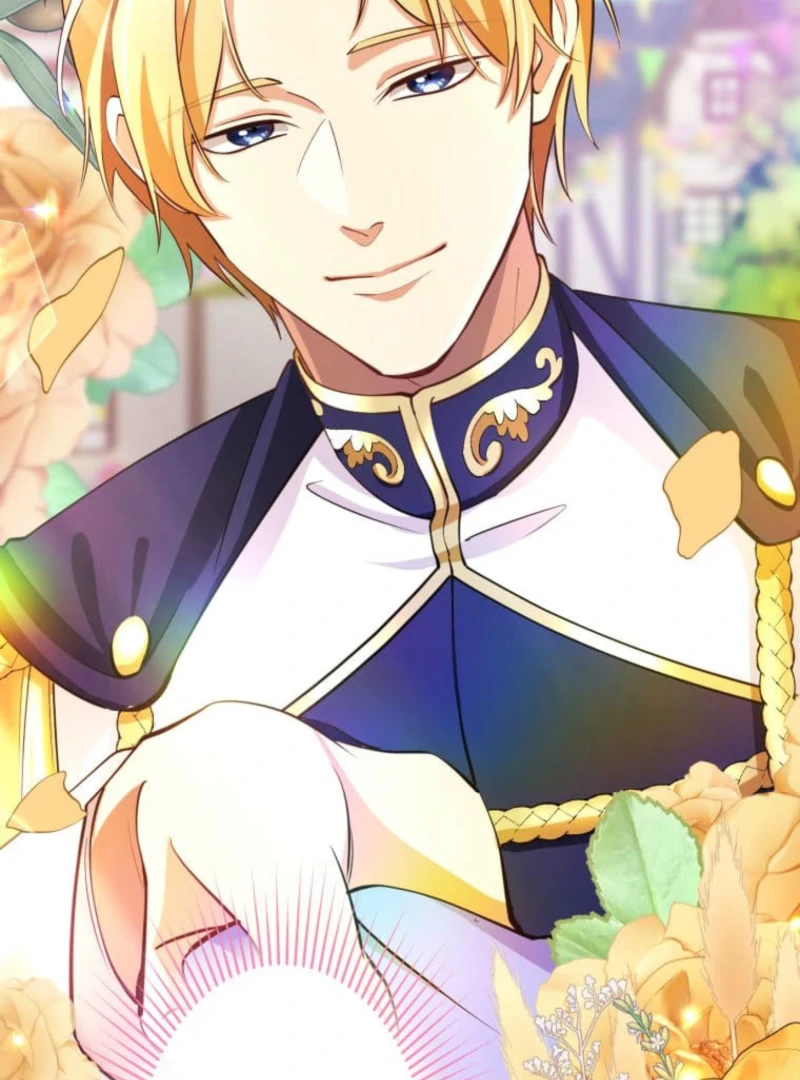 Today I Demand Quality of Death From You With All Due Respect Chapter 6 - Page 25