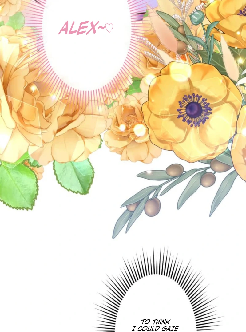 Today I Demand Quality of Death From You With All Due Respect Chapter 6 - Page 26