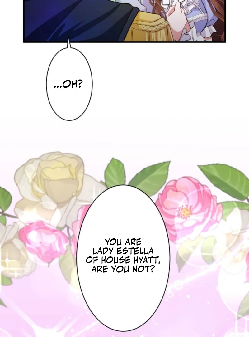 Today I Demand Quality of Death From You With All Due Respect Chapter 6 - Page 32