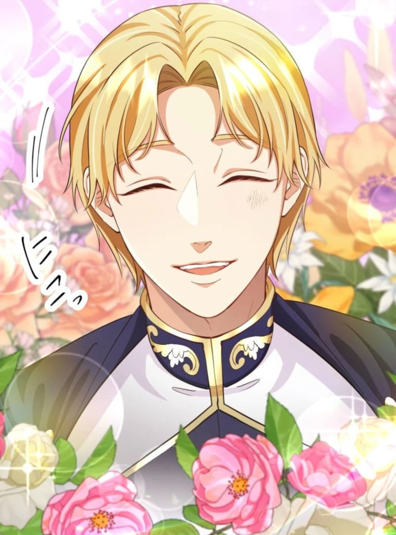 Today I Demand Quality of Death From You With All Due Respect Chapter 6 - Page 33