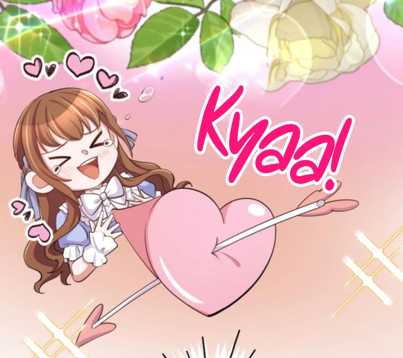 Today I Demand Quality of Death From You With All Due Respect Chapter 6 - Page 34