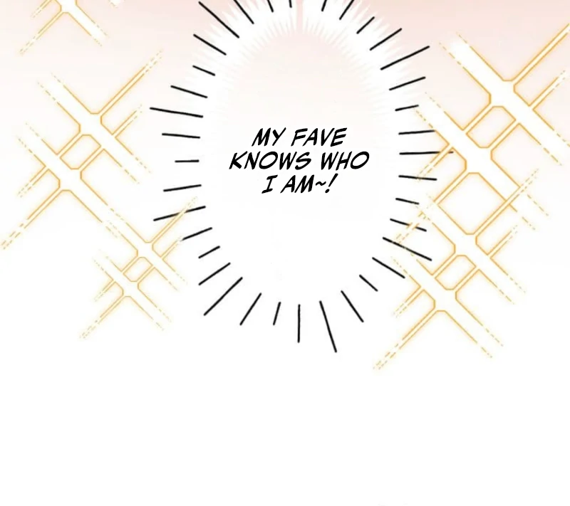 Today I Demand Quality of Death From You With All Due Respect Chapter 6 - Page 35