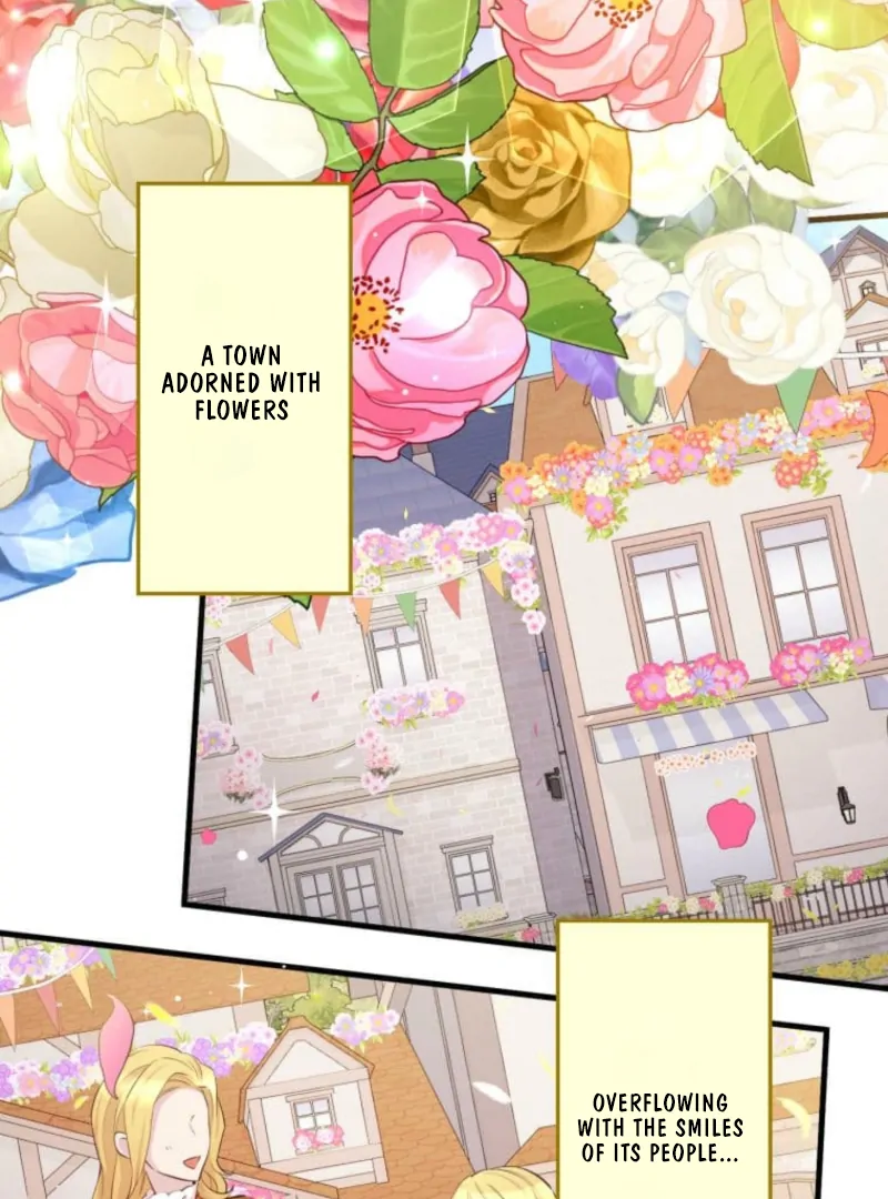 Today I Demand Quality of Death From You With All Due Respect Chapter 6 - Page 4