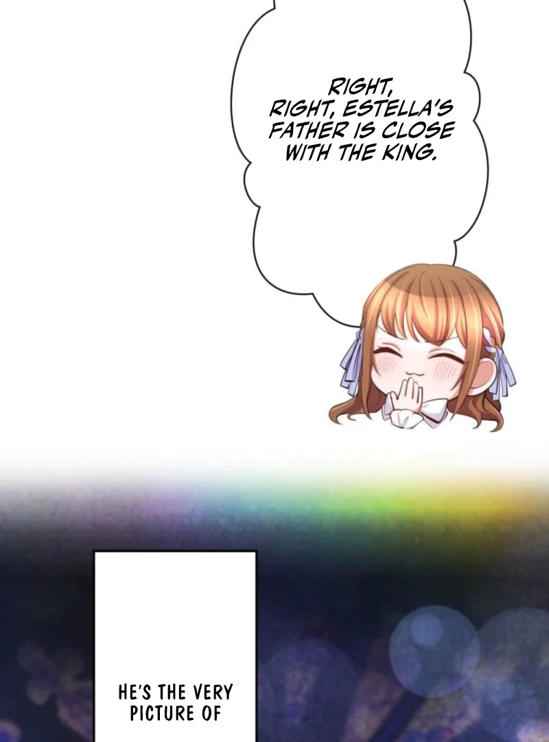 Today I Demand Quality of Death From You With All Due Respect Chapter 6 - Page 40