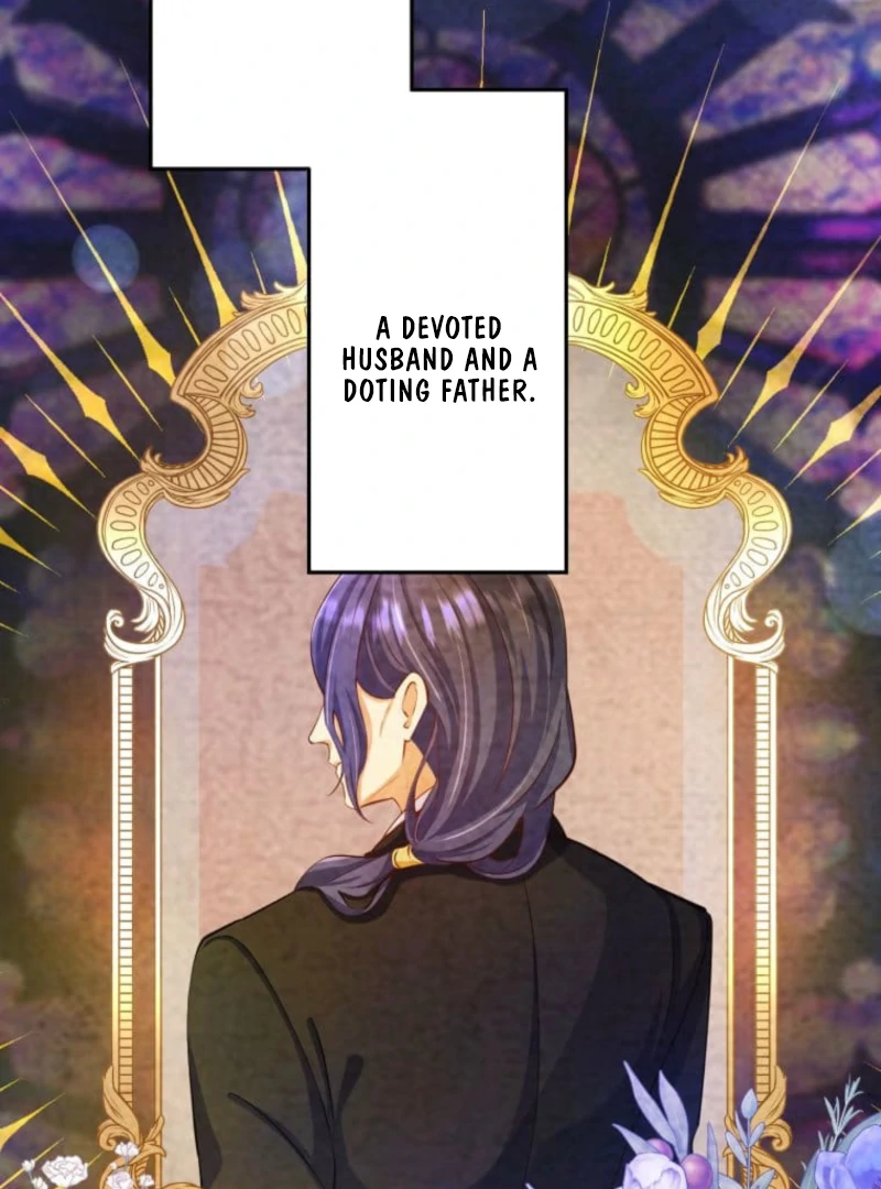 Today I Demand Quality of Death From You With All Due Respect Chapter 6 - Page 41