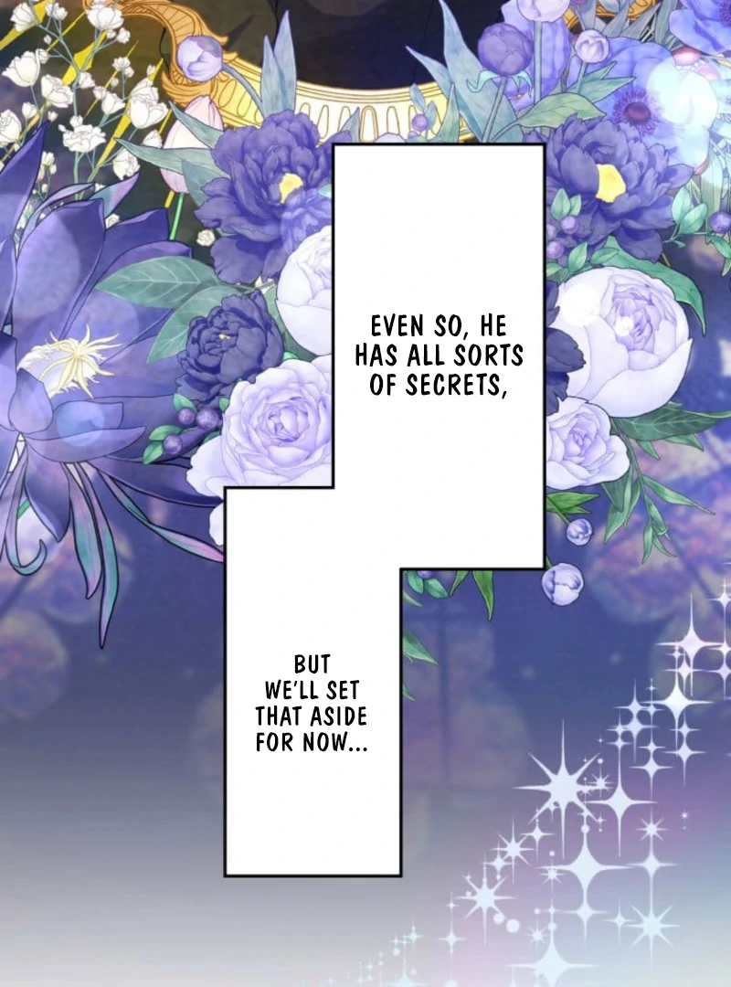 Today I Demand Quality of Death From You With All Due Respect Chapter 6 - Page 42