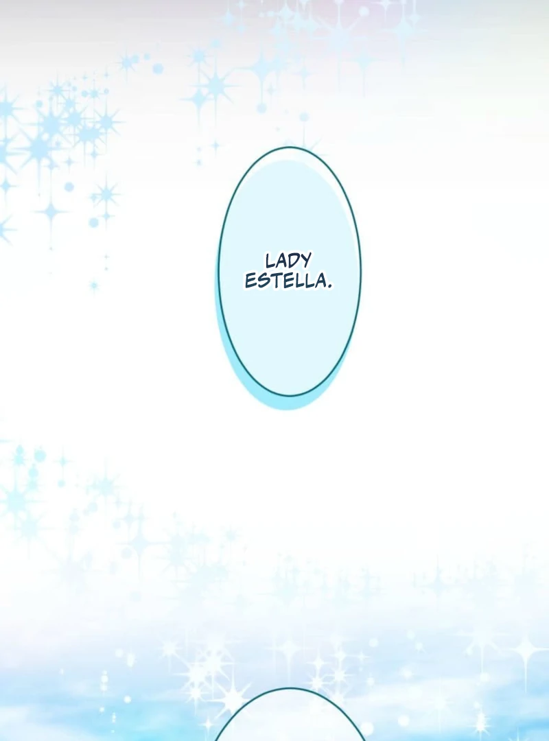 Today I Demand Quality of Death From You With All Due Respect Chapter 6 - Page 43