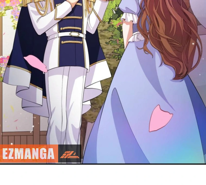 Today I Demand Quality of Death From You With All Due Respect Chapter 6 - Page 45