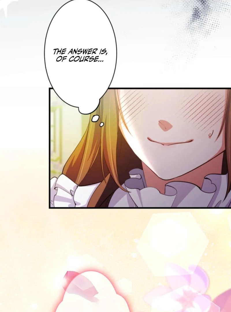 Today I Demand Quality of Death From You With All Due Respect Chapter 6 - Page 49