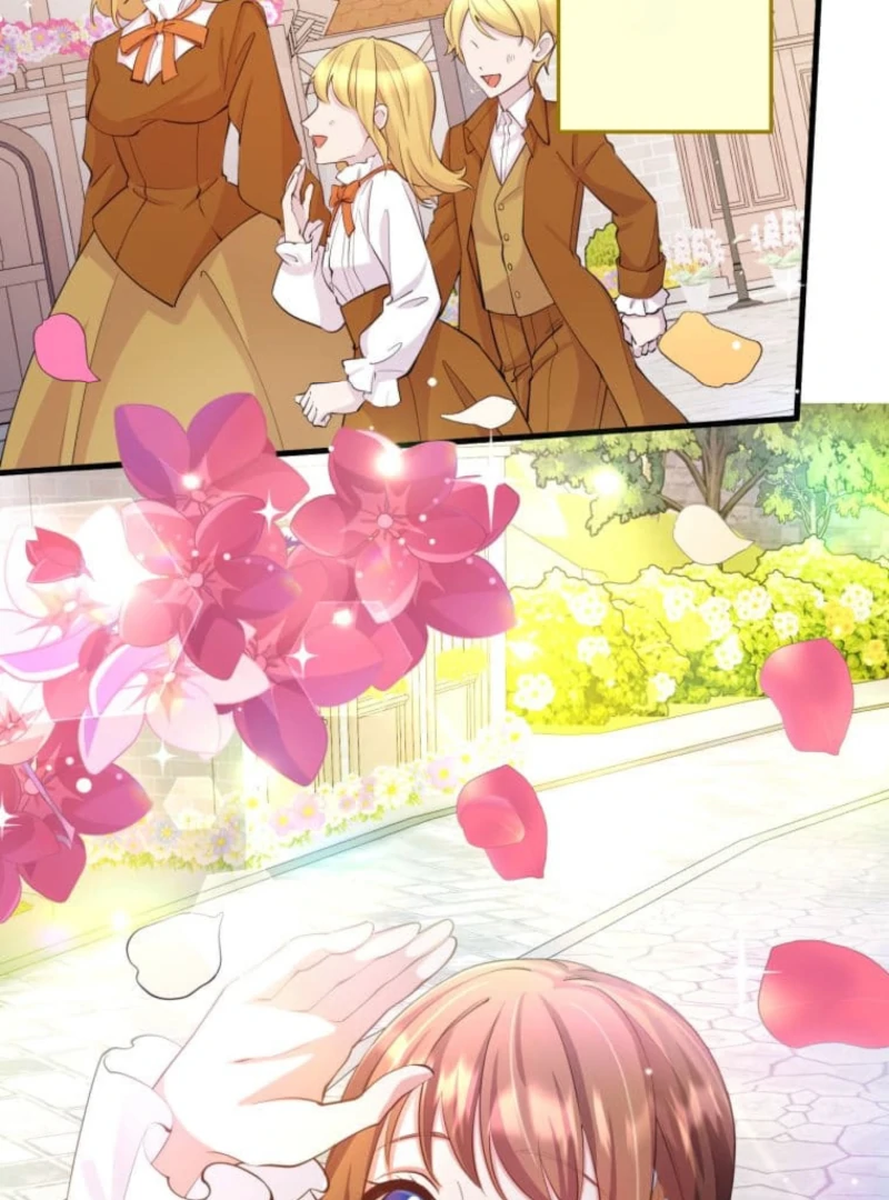 Today I Demand Quality of Death From You With All Due Respect Chapter 6 - Page 5