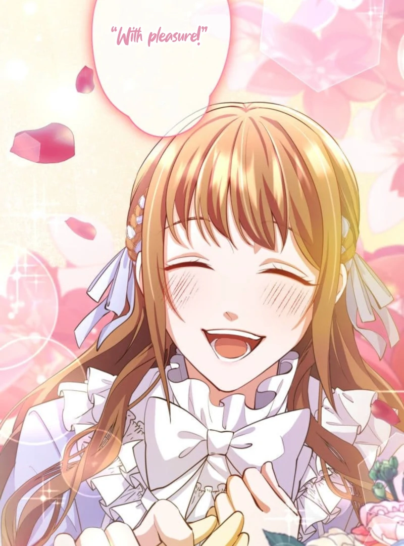 Today I Demand Quality of Death From You With All Due Respect Chapter 6 - Page 50