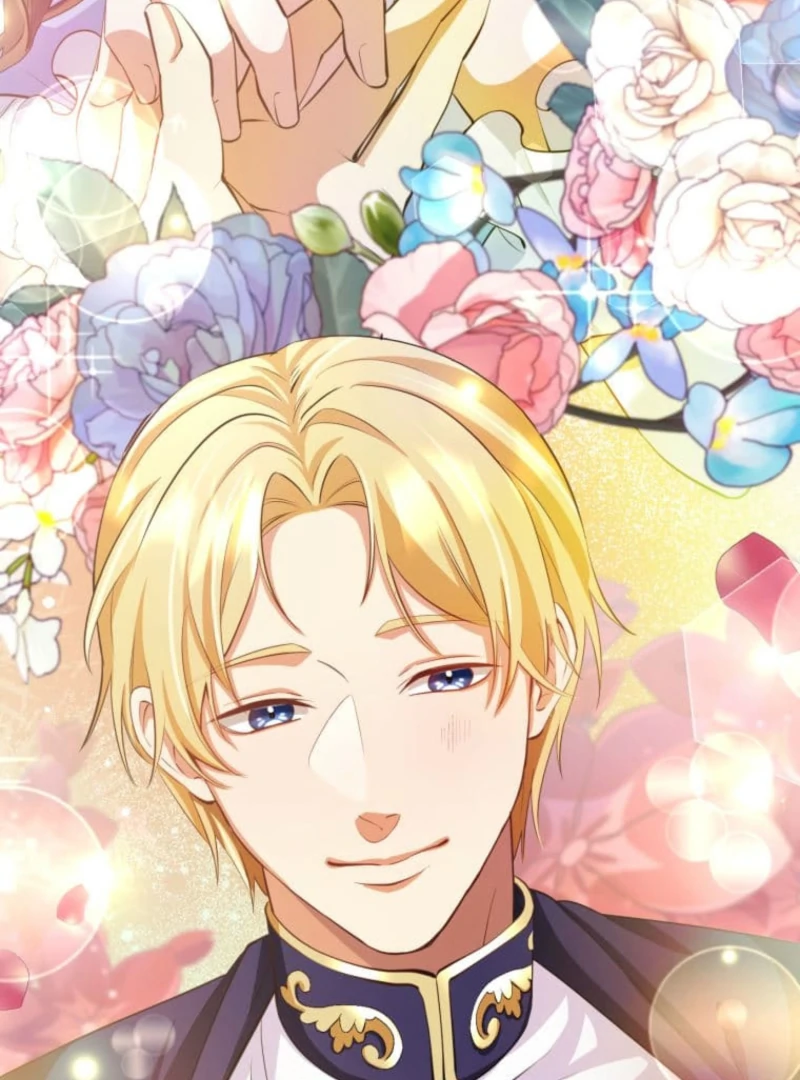 Today I Demand Quality of Death From You With All Due Respect Chapter 6 - Page 51