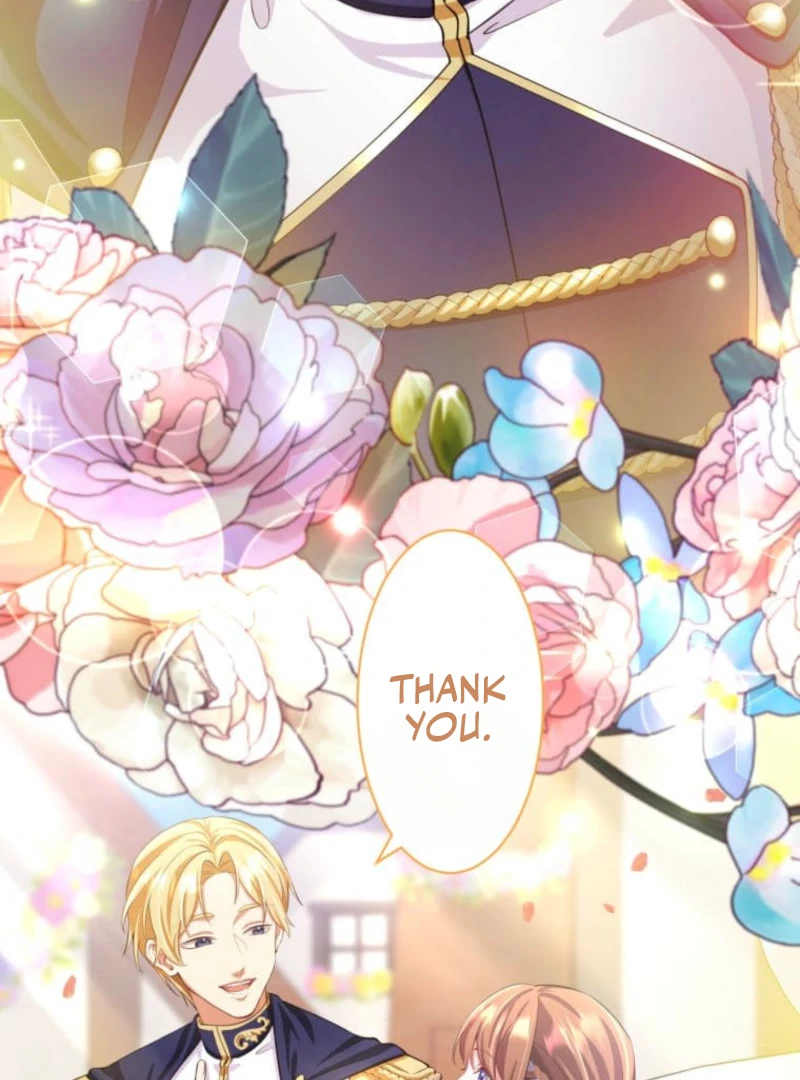 Today I Demand Quality of Death From You With All Due Respect Chapter 6 - Page 52