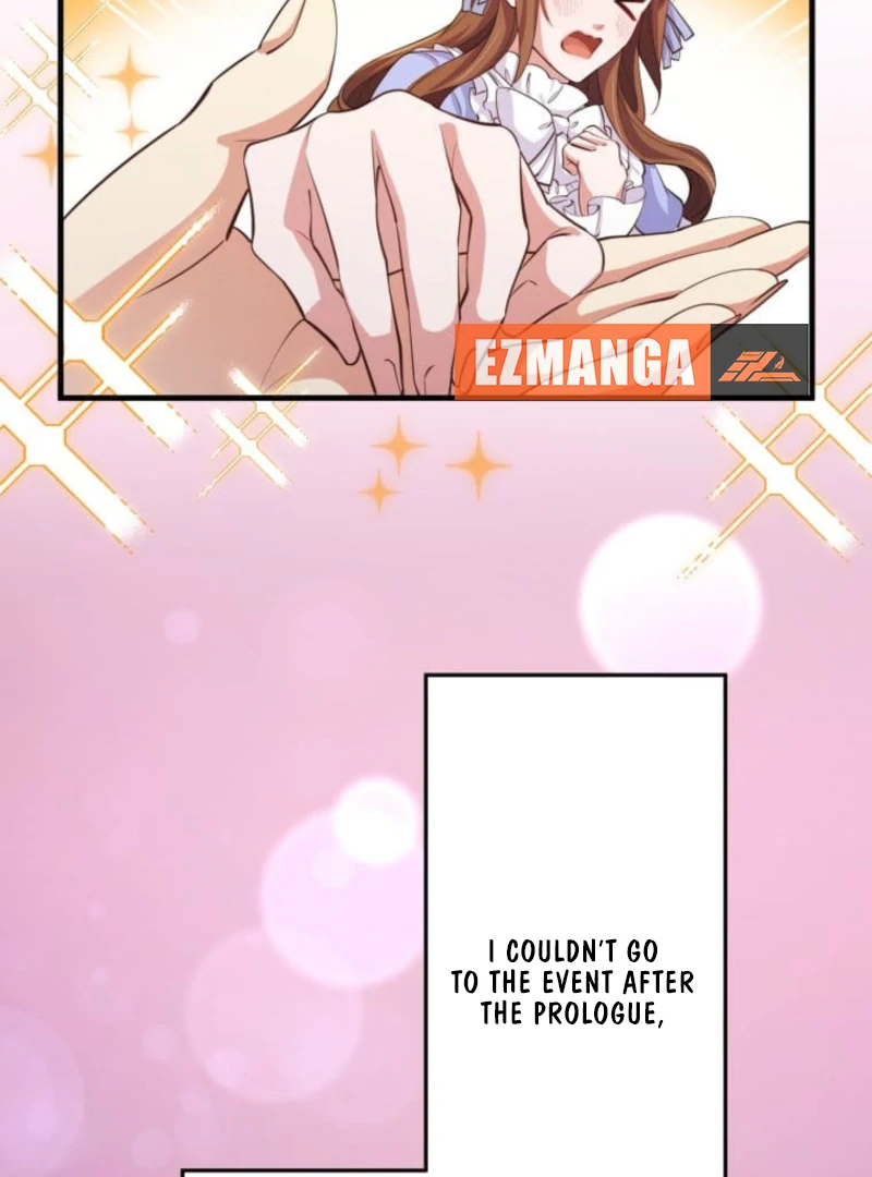 Today I Demand Quality of Death From You With All Due Respect Chapter 6 - Page 55