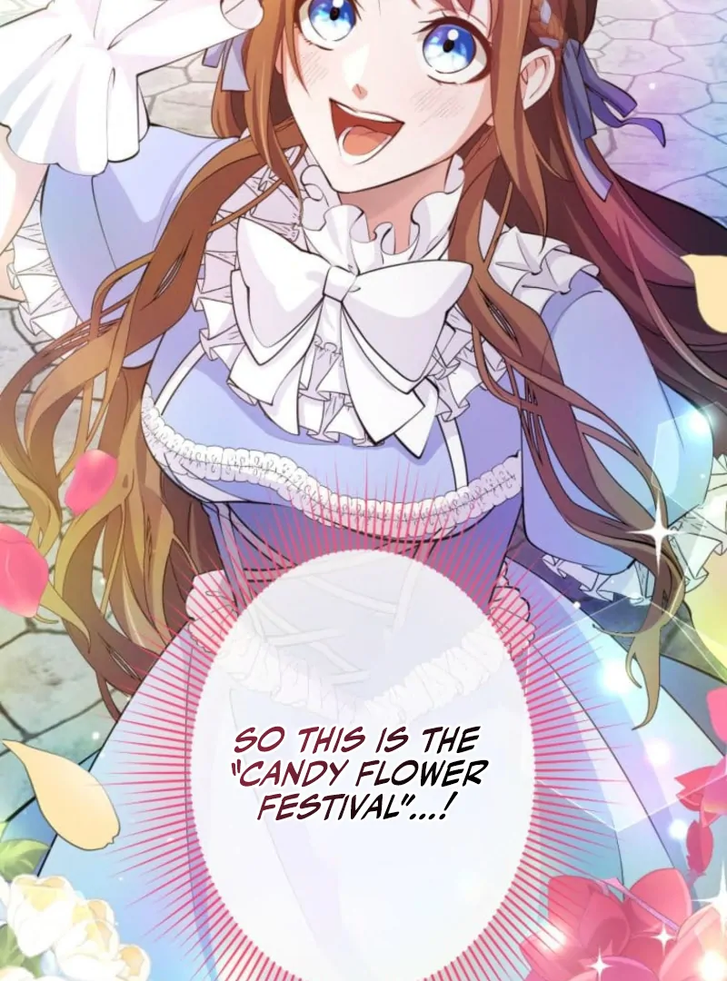 Today I Demand Quality of Death From You With All Due Respect Chapter 6 - Page 6