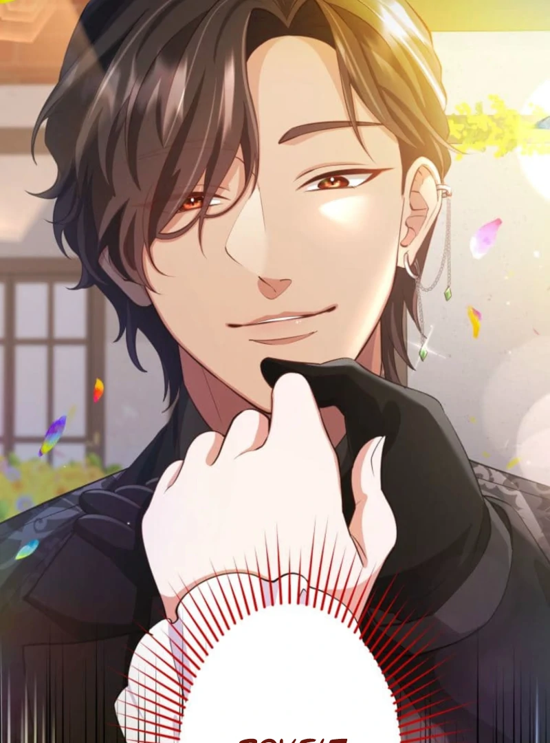 Today I Demand Quality of Death From You With All Due Respect Chapter 6 - Page 66