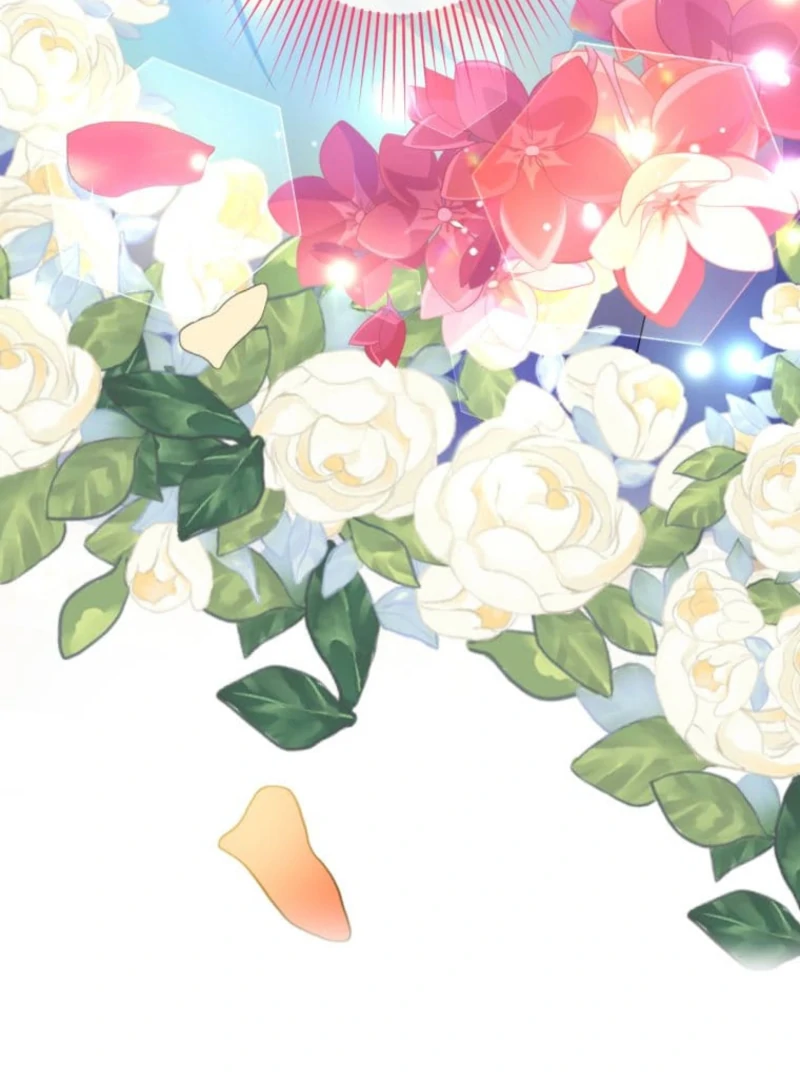 Today I Demand Quality of Death From You With All Due Respect Chapter 6 - Page 7