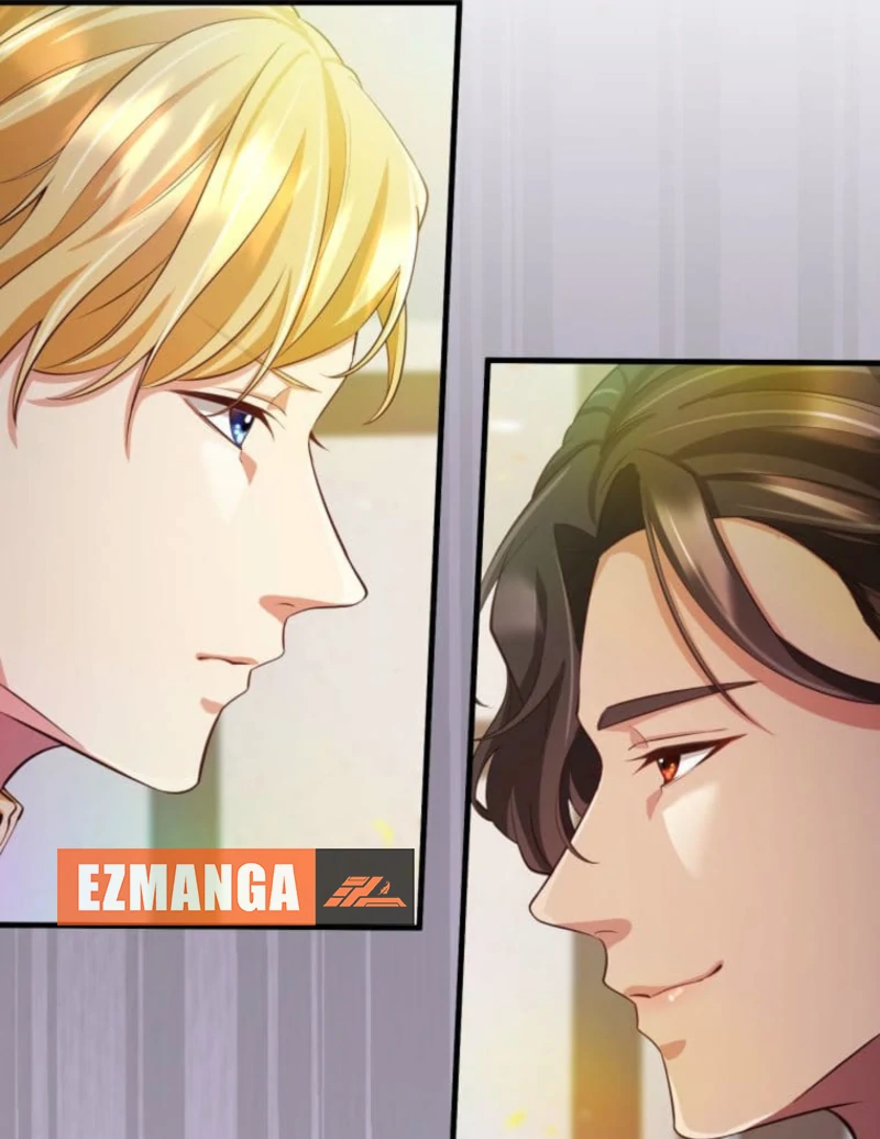 Today I Demand Quality of Death From You With All Due Respect Chapter 6 - Page 71