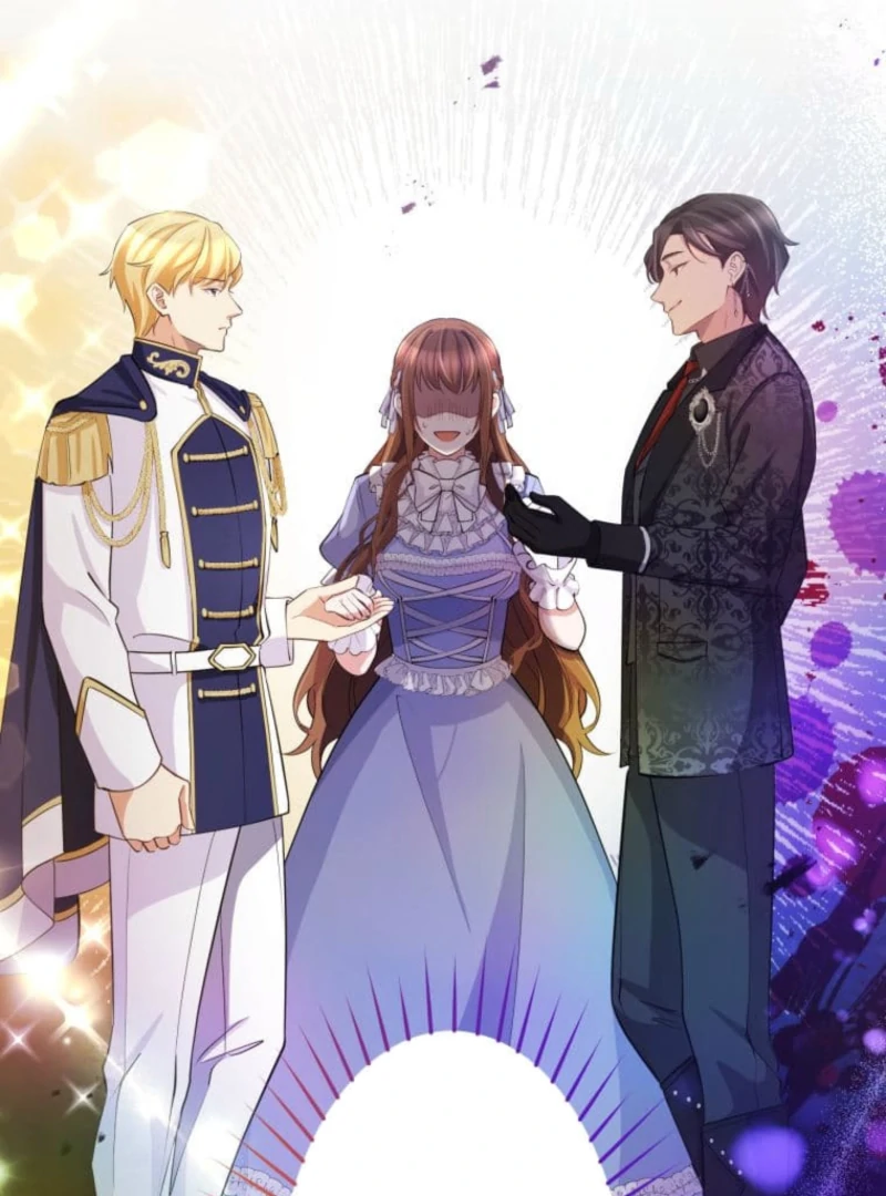 Today I Demand Quality of Death From You With All Due Respect Chapter 6 - Page 73