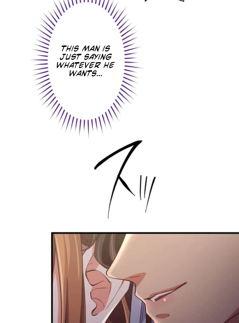 Today I Demand Quality of Death From You With All Due Respect Chapter 6 - Page 76