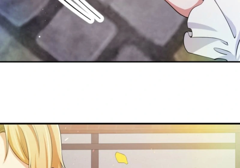 Today I Demand Quality of Death From You With All Due Respect Chapter 6 - Page 84