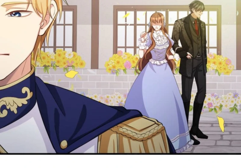 Today I Demand Quality of Death From You With All Due Respect Chapter 6 - Page 85