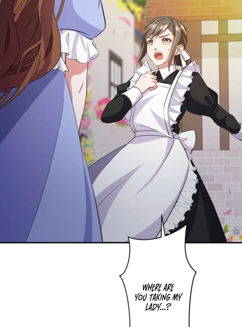 Today I Demand Quality of Death From You With All Due Respect Chapter 6 - Page 88