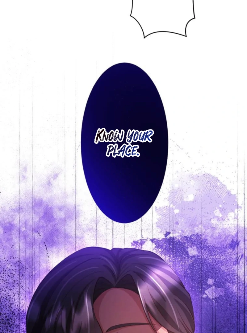 Today I Demand Quality of Death From You With All Due Respect Chapter 6 - Page 89