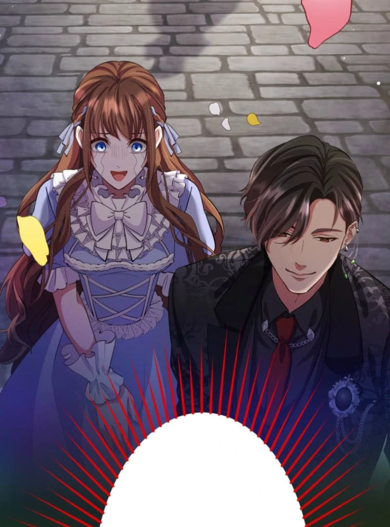 Today I Demand Quality of Death From You With All Due Respect Chapter 6 - Page 95