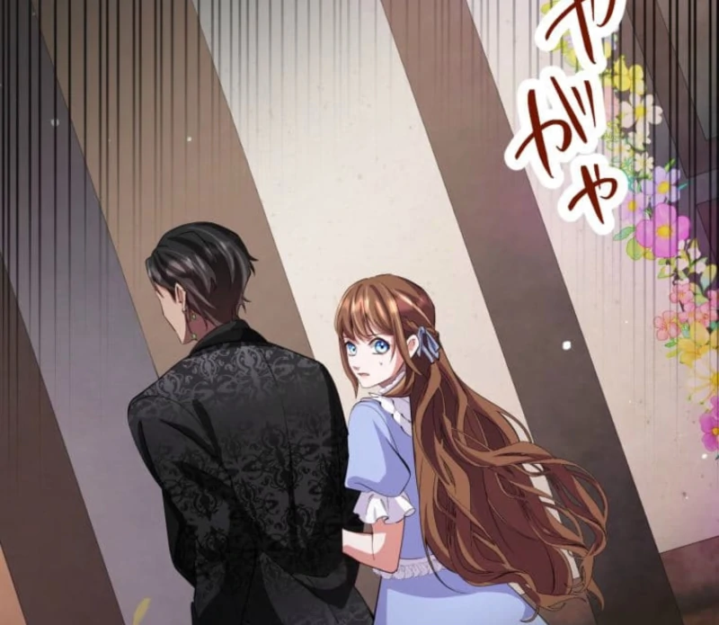 Today I Demand Quality of Death From You With All Due Respect Chapter 6 - Page 97