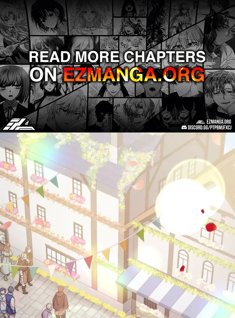 Today I Demand Quality of Death From You With All Due Respect Chapter 7 - Page 1