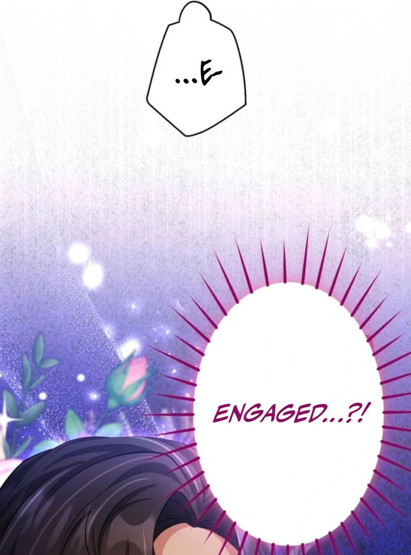 Today I Demand Quality of Death From You With All Due Respect Chapter 7 - Page 100