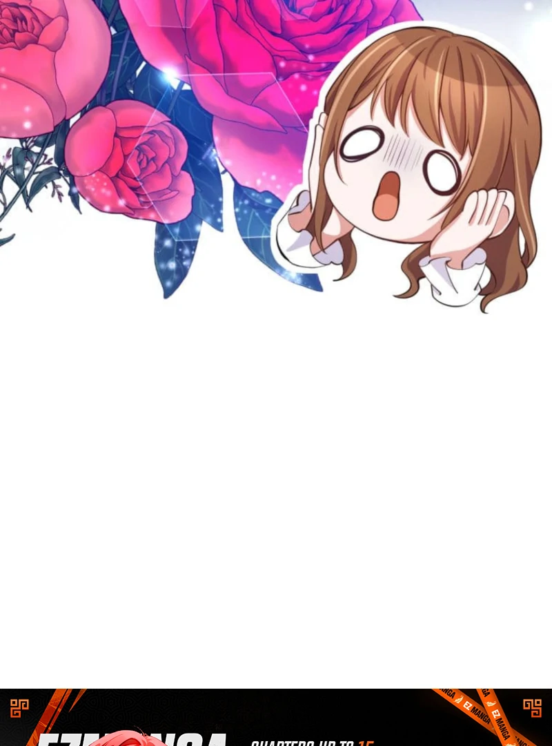 Today I Demand Quality of Death From You With All Due Respect Chapter 7 - Page 102